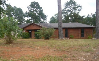 3790 Fm 842, Lufkin, TX 75901 