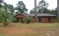 3790 Fm 842, Lufkin, TX 75901 