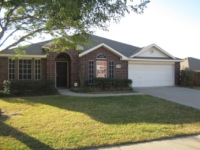 1008 Hidden Lake Dr, Burleson, TX 76028 