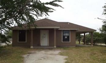 4845 Bowie Rd, Brownsville, TX 78521 