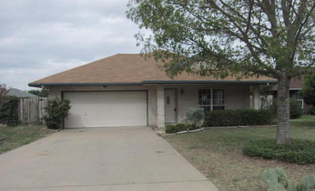 817 Mica Ln, Leander, TX 78641 