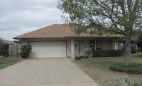 817 Mica Ln, Leander, TX 78641 