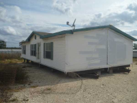 Colorado Cir, Cedar Creek, TX 78612 