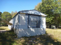 New Mathis Rd, Elmendorf, TX 78112 