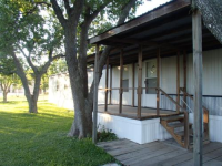 312 E. Wallisville Rd # 1, Highlands, TX 77562 
