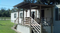 7245 Fairbanks N. Houston Rd # 44, Houston, TX 77040 