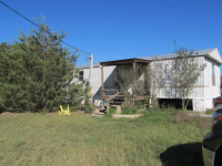 13742 Blue Bonnet, Iola, TX 77861 FSBO