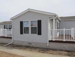 1411 ROY RD, Kaufman, TX 75142 