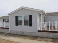 1411 ROY RD, Kaufman, TX 75142 