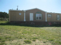 Silver Hills Rd, Kerrville, TX 78028 