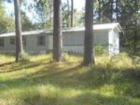 532 CHERRY CUT RD, Kountze, TX 77625 