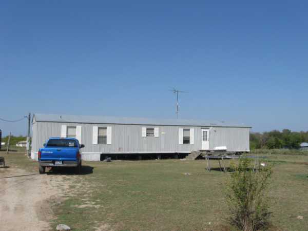 1536 Pats Point, Quinlan, TX 75474 
