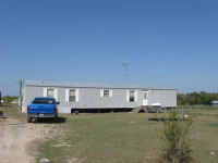 1536 Pats Point, Quinlan, TX 75474 