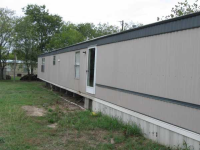 135 Ivy Lane, Roanoke, TX 76262 