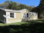 9706 COUNTY ROAD 2440, Royse City, TX 75189 