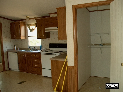 Montogomery, San Antonio, TX 78245 