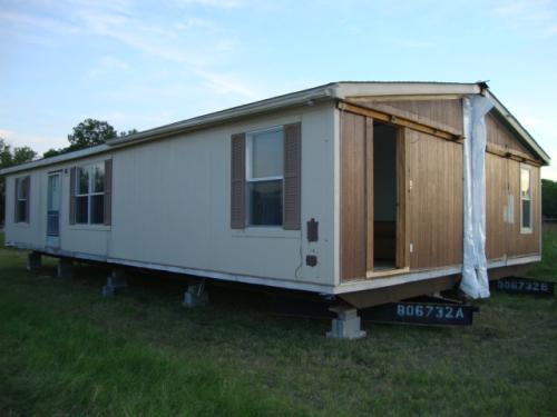 West Laguna Rd, San Antonio, TX 78223 