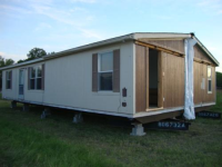 West Laguna Rd, San Antonio, TX 78223 