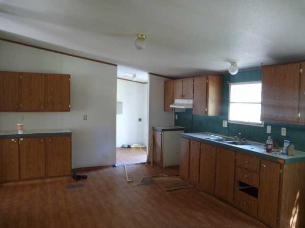 Campbellton Rd, San Antonio, TX 78264 