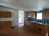 Campbellton Rd, San Antonio, TX 78264 
