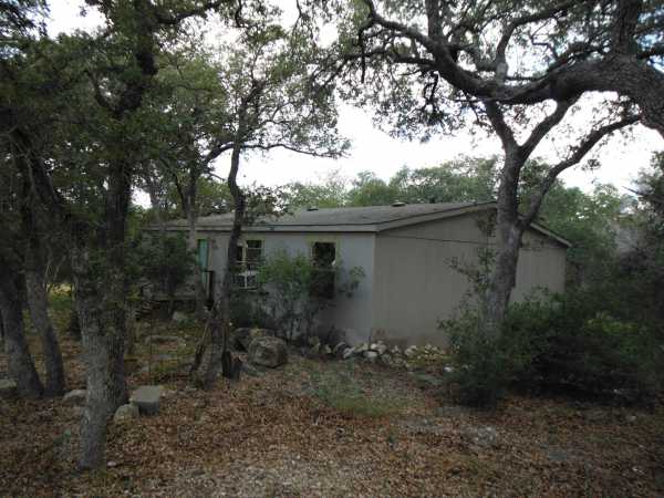 Morningwood Dr, San Marcos, TX 78666 