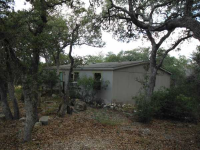 Morningwood Dr, San Marcos, TX 78666 