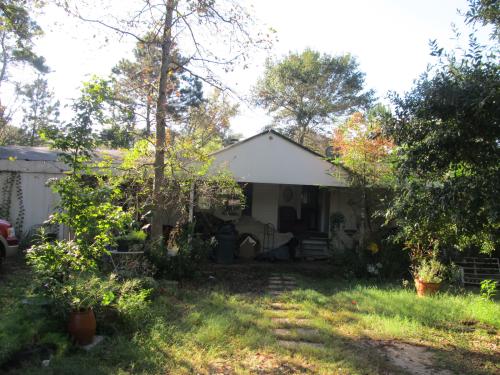 24142 Creekwood, Splendora, TX 77372 