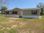 2600 W Industrial Dr, Sulphur Springs, TX 75482 