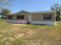 2600 W Industrial Dr, Sulphur Springs, TX 75482 