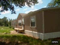 12684 Candleridge Rd, Tyler, TX 75709 