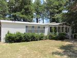 724 SE LOOP 323, Tyler, TX 75701 