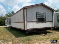 Nolan Dr, Tyler, TX 75709 