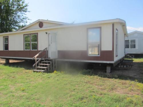 Planation Pines Rd, Tyler, TX 75704 