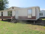 12155 HWY 69 N, Tyler, TX 75704 