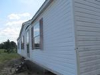 671  I-20, Tyler, TX 75706 