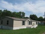 259 S GREENVILLE ST, Wolfe City, TX 75496 