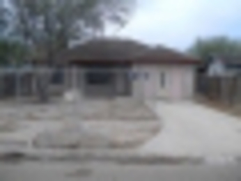 1518 S G St, Harlingen, TX 78550 