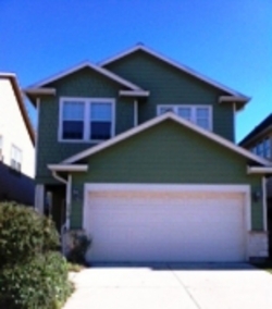 2670 Quiet Corral Ln, Port Arthur, TX 77640 