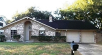 2003 S Yorktown Ct, League City, TX 77573 