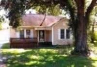 6400 Howe St, Groves, TX 77619 
