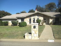 3920 Wagon Trail, Temple, TX 76502 