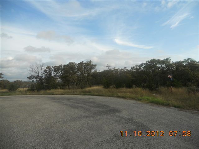 998 Jennifer Dr, Boerne, TX 78006 