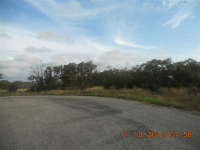 998 Jennifer Dr, Boerne, TX 78006 