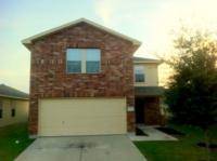 12721 Door Bell Dr, Manor, TX 78653 