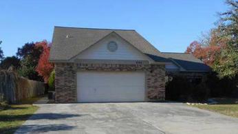 9765 Twin Shores Dr, Willis, TX 77318 