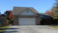 9765 Twin Shores Dr, Willis, TX 77318 