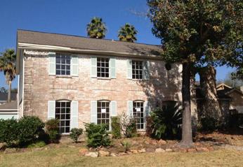 16423 Havenpark Dr, Houston, TX 77059 