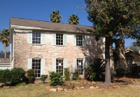 16423 Havenpark Dr, Houston, TX 77059 Foreclosure