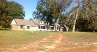 1916 Hwy 190 E, Newton, TX 75966 