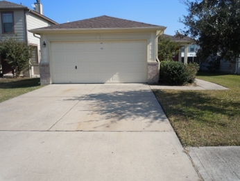 6830 Oleander Grove Way, Houston, TX 77049 